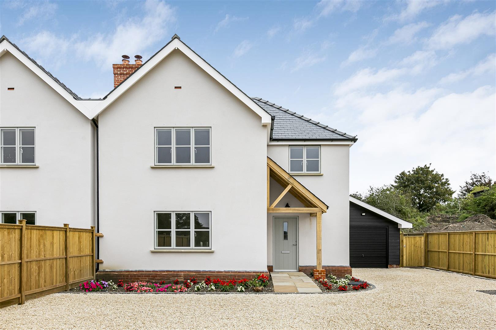 5 Bedroom for sale in Westley Waterless Cheffins Newmarket Sales